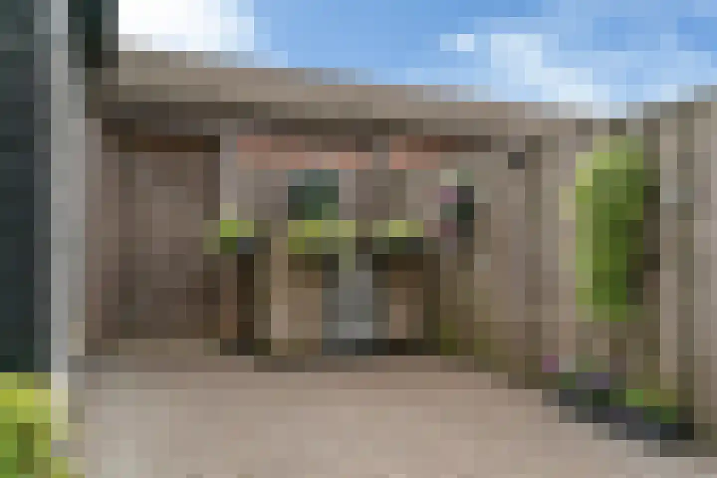 Rijnstraat 9 Zoeterwoude thumbnail 41