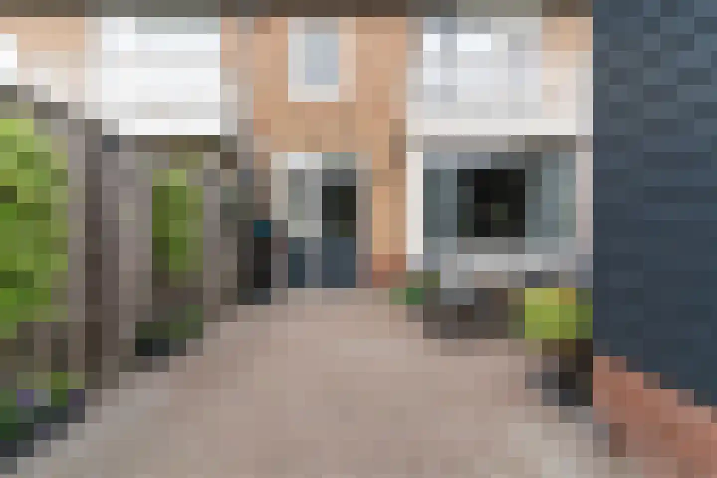 Rijnstraat 9 Zoeterwoude thumbnail 42