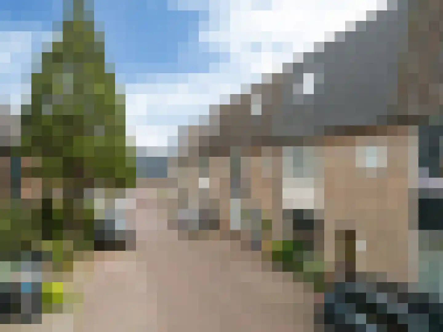 Rijnstraat 9 Zoeterwoude thumbnail 44