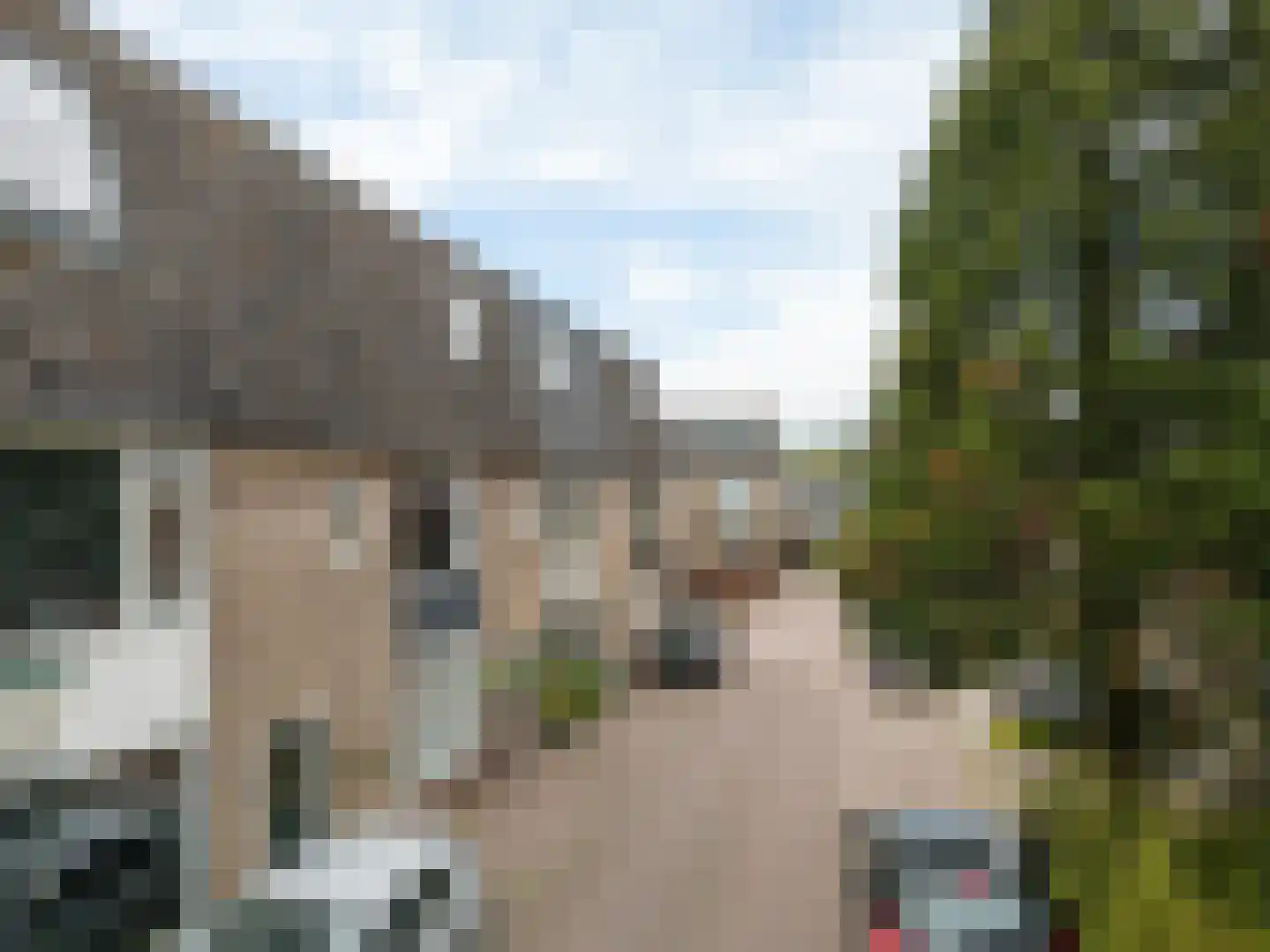 Rijnstraat 9 Zoeterwoude thumbnail 45