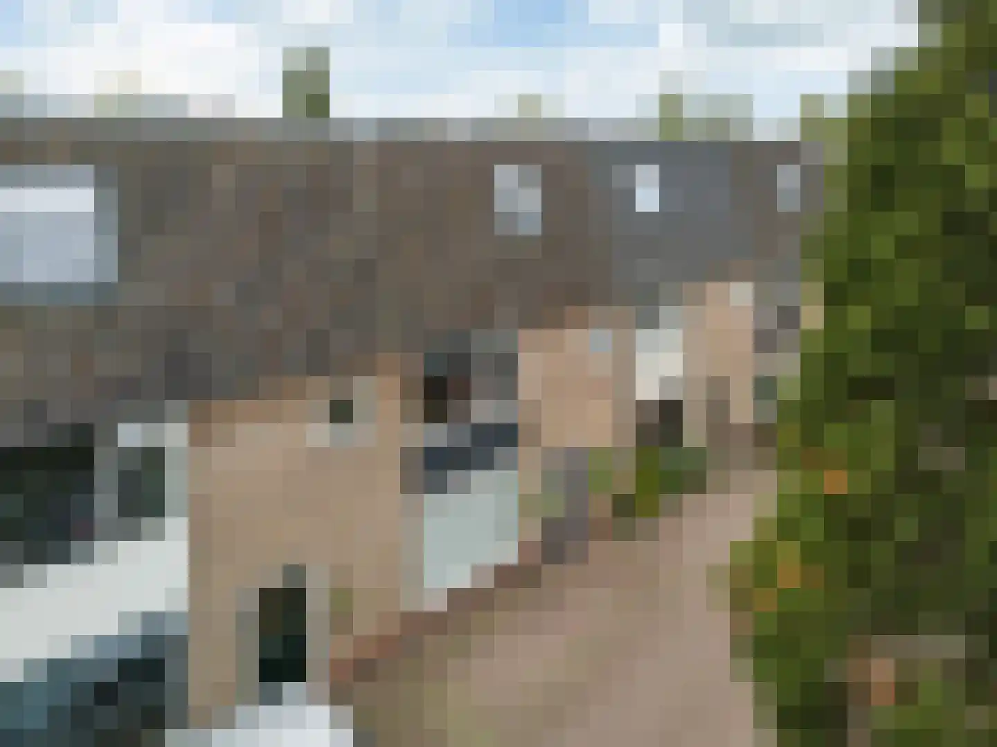 Rijnstraat 9 Zoeterwoude thumbnail 46