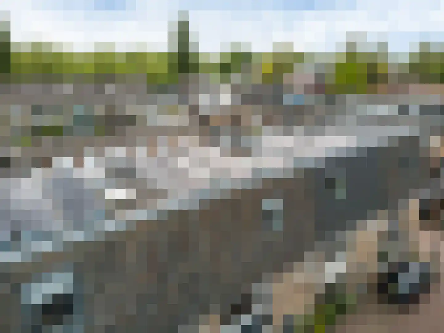Rijnstraat 9 Zoeterwoude thumbnail 48