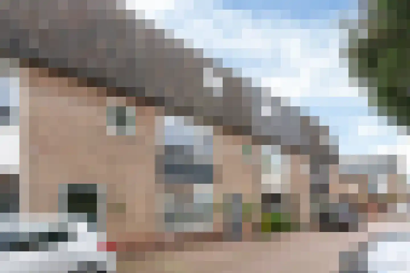 Rijnstraat 9 Zoeterwoude thumbnail 49