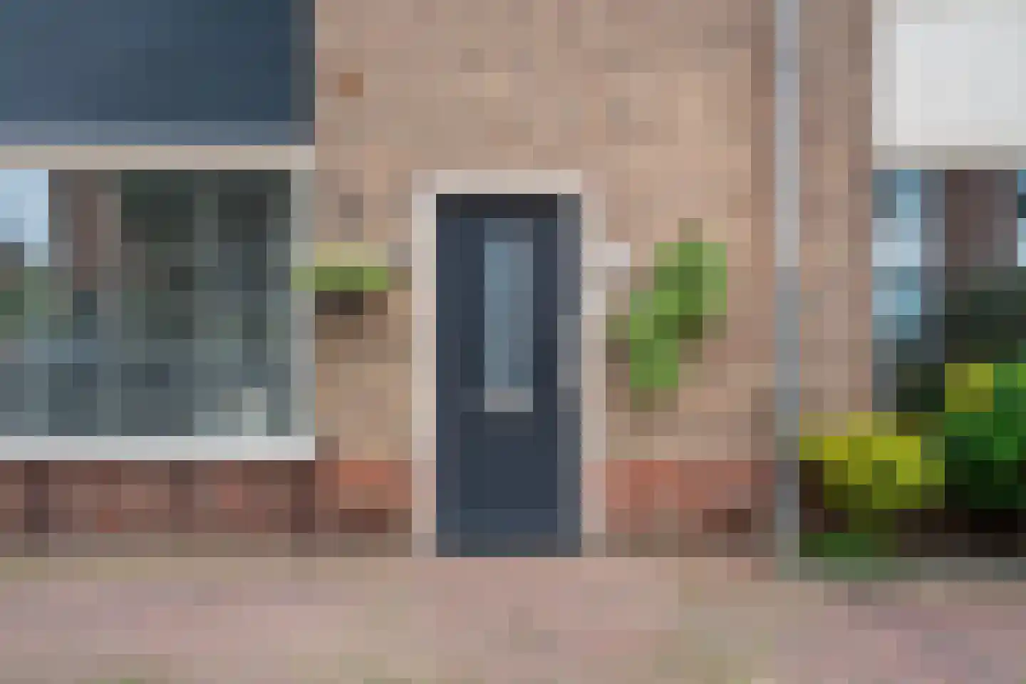 Rijnstraat 9 Zoeterwoude thumbnail 5