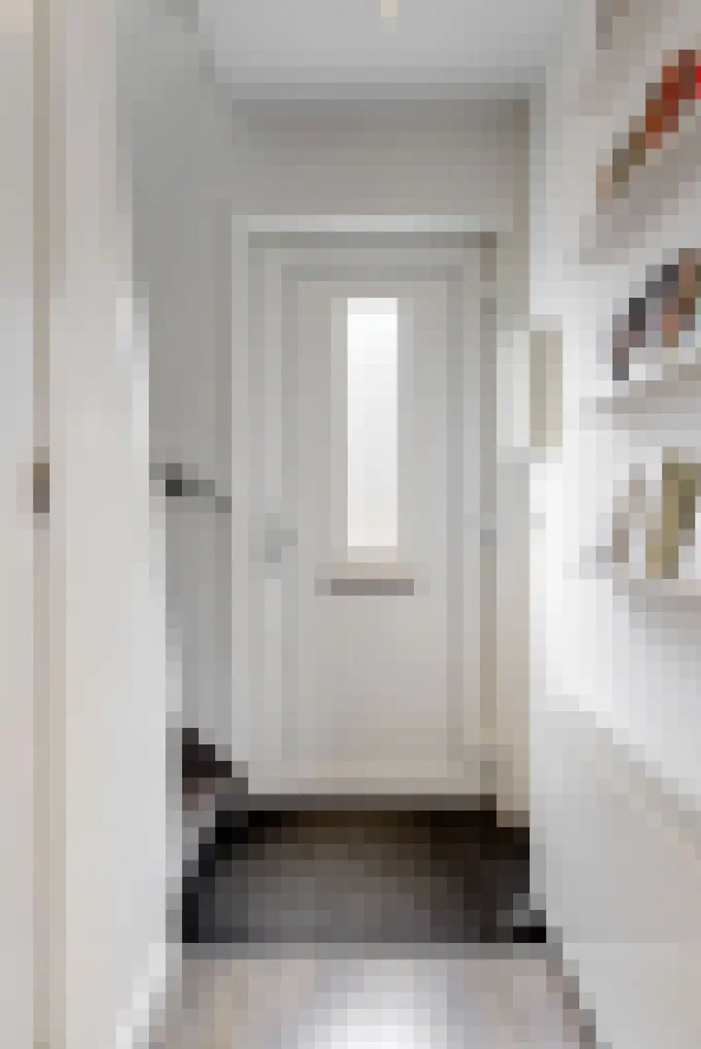 Rijnstraat 9 Zoeterwoude thumbnail 6