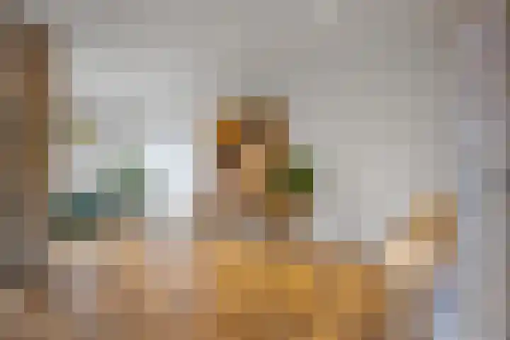 Rijnstraat 94 's-Hertogenbosch thumbnail 11
