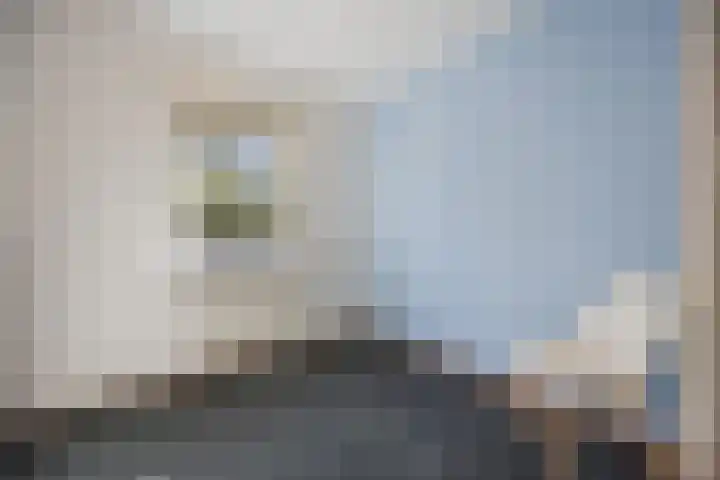 Rijnstraat 94 's-Hertogenbosch thumbnail 26