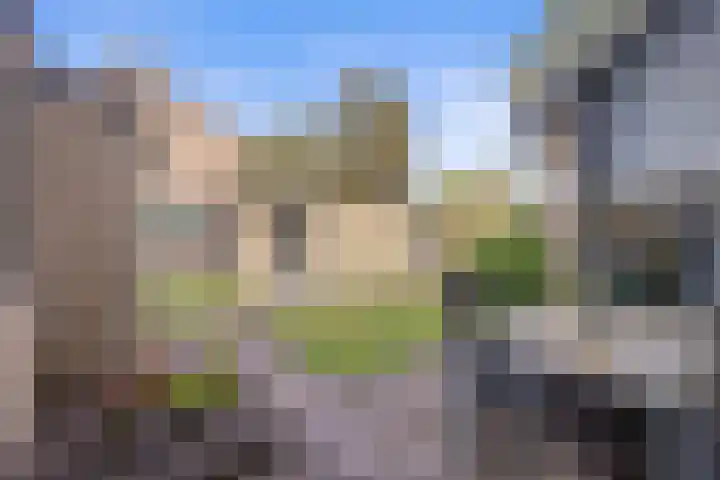 Rijnstraat 94 's-Hertogenbosch thumbnail 31