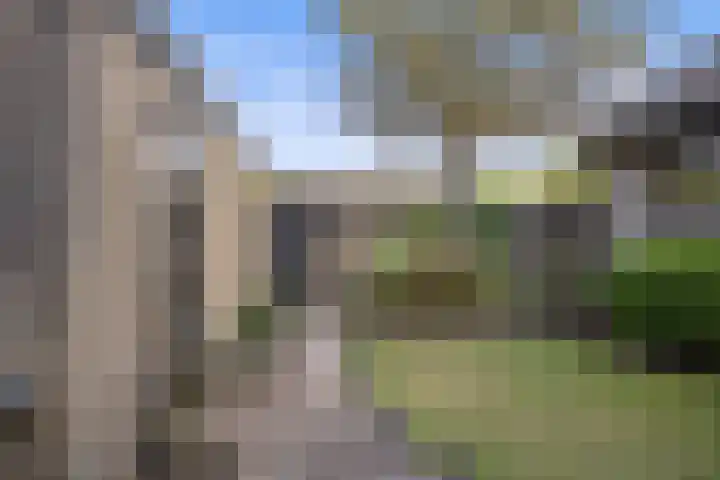 Rijnstraat 94 's-Hertogenbosch thumbnail 35