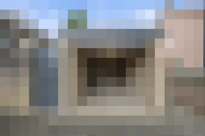 Rijnstraat 94 's-Hertogenbosch thumbnail 38