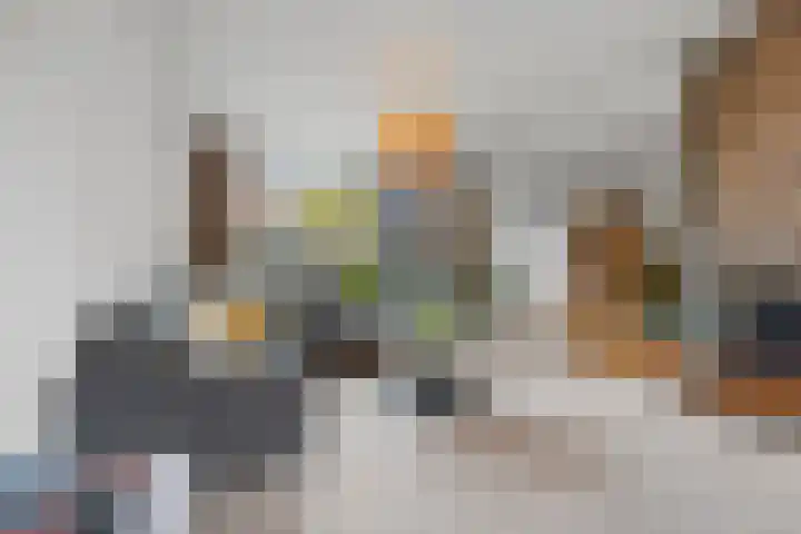 Rijnstraat 94 's-Hertogenbosch thumbnail 4
