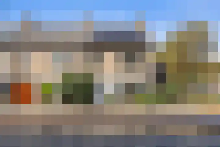 Rijnstraat 94 's-Hertogenbosch thumbnail 41