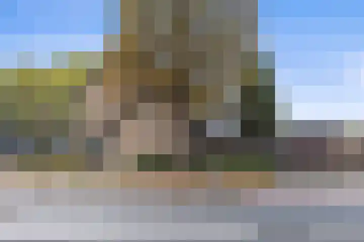Rijnstraat 94 's-Hertogenbosch thumbnail 42
