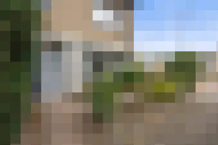 Rijnstraat 94 's-Hertogenbosch thumbnail 5