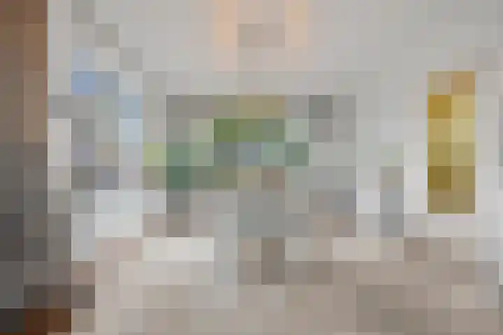 Rijnstraat 94 's-Hertogenbosch thumbnail 8