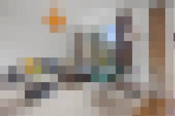 Rijnstraat 94 's-Hertogenbosch thumbnail 9