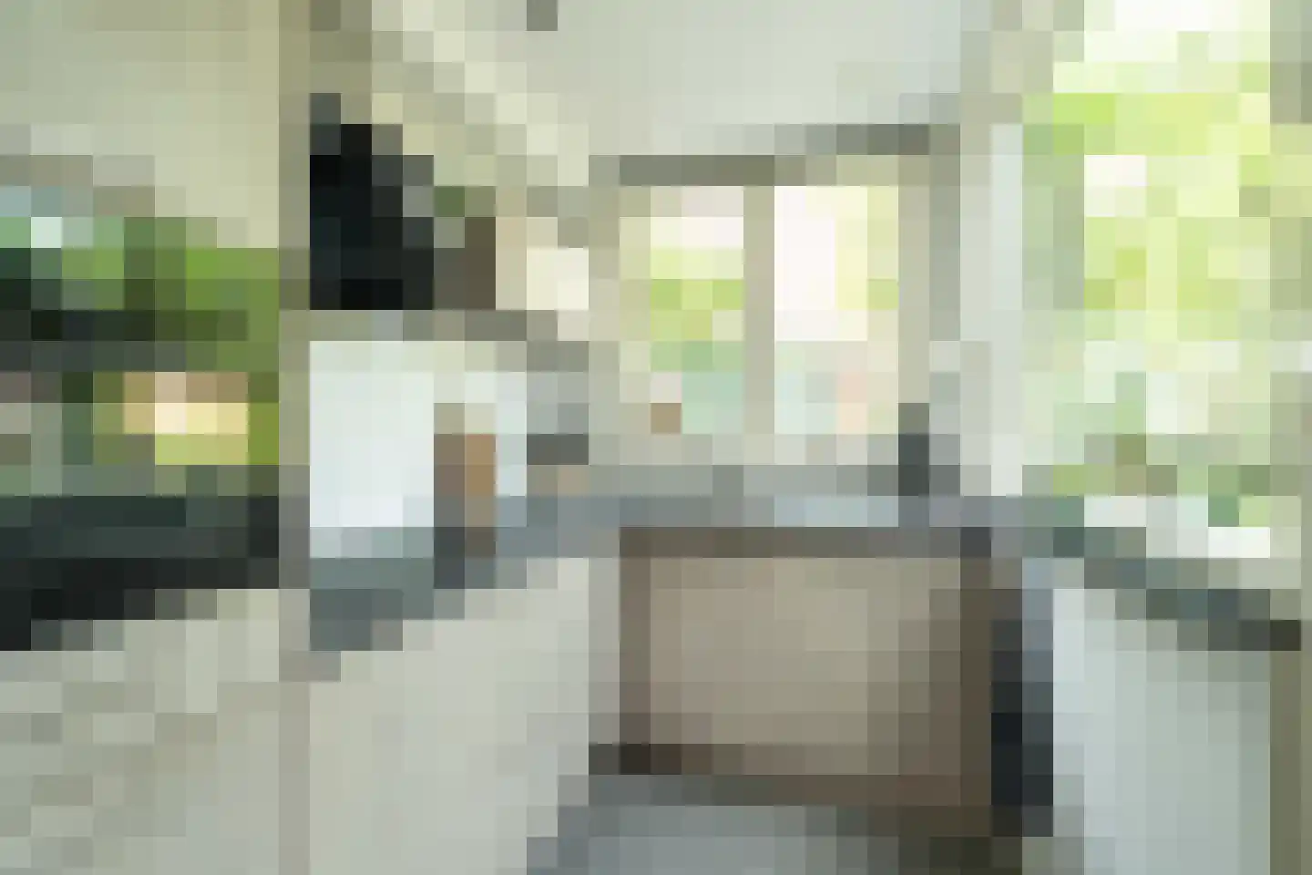 Rijnstraat 98 Haarlem thumbnail 11