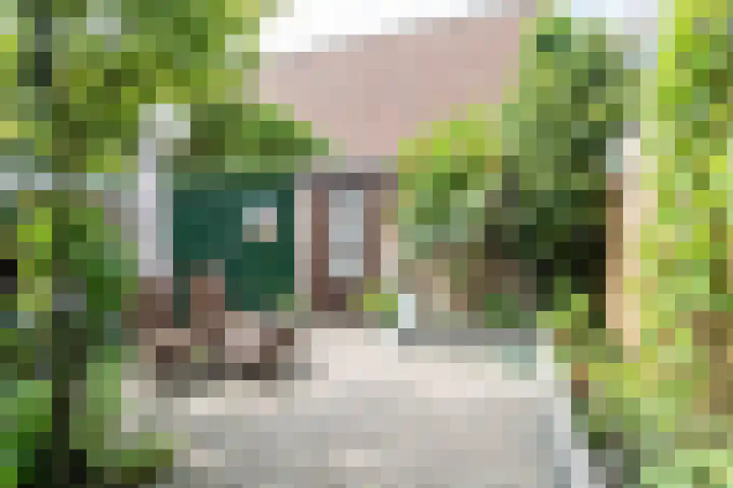 Rijnstraat 98 Haarlem thumbnail 12