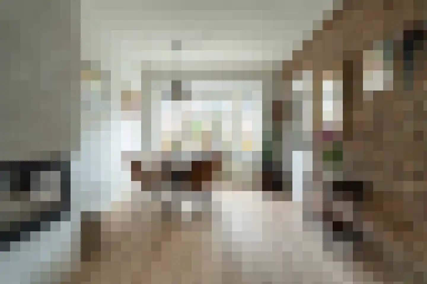 Rijnstraat 98 Haarlem thumbnail 18
