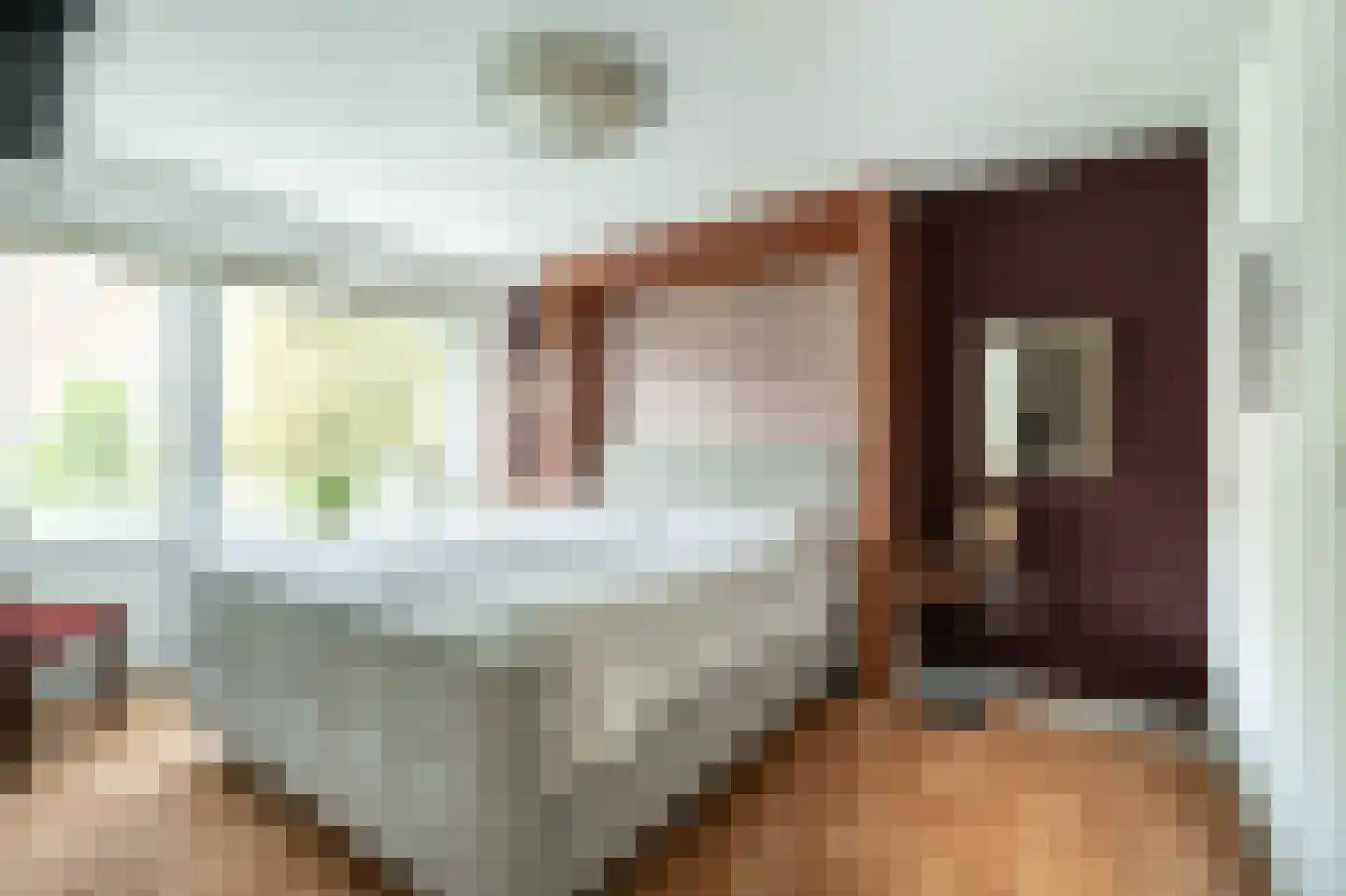 Rijnstraat 98 Haarlem thumbnail 21