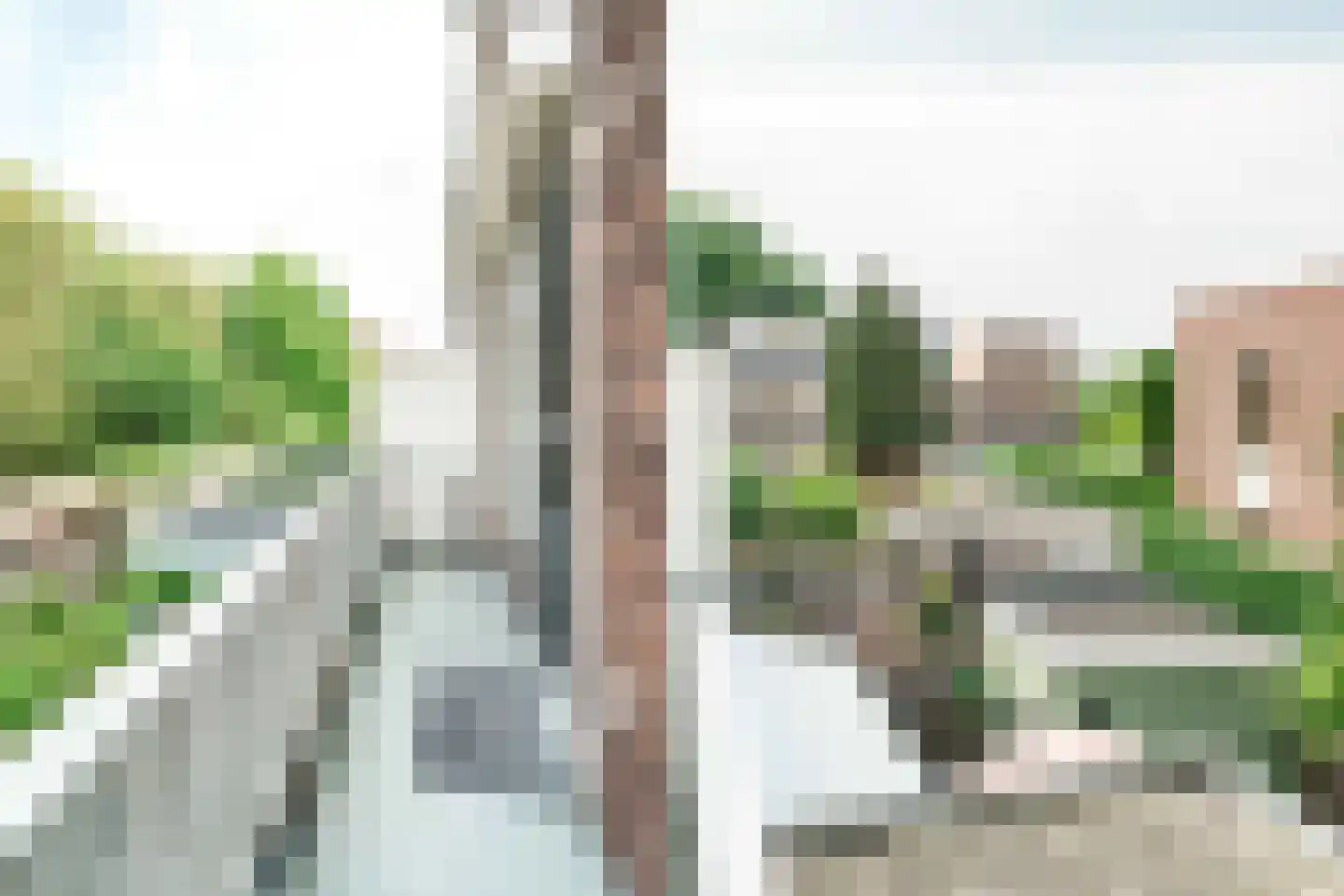 Rijnstraat 98 Haarlem thumbnail 23