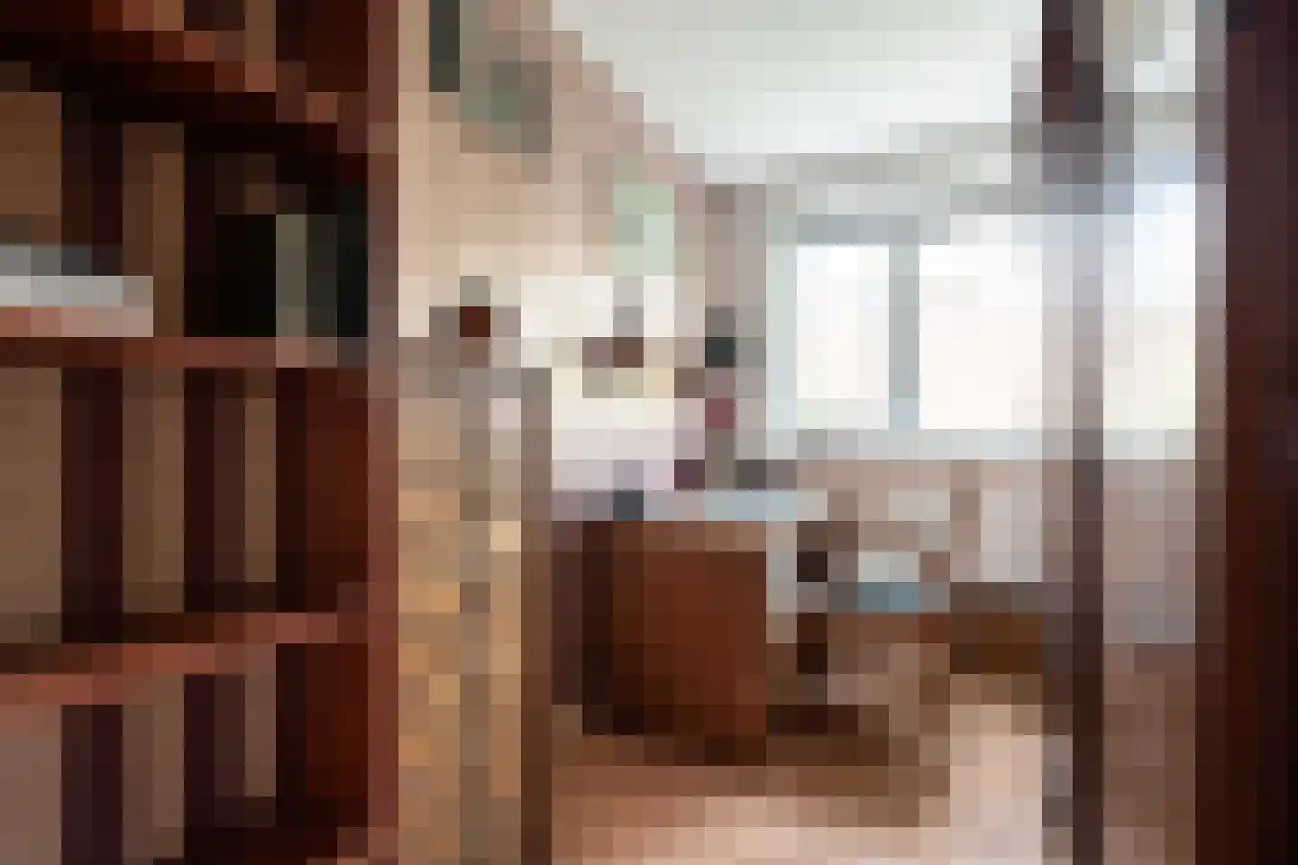Rijnstraat 98 Haarlem thumbnail 26