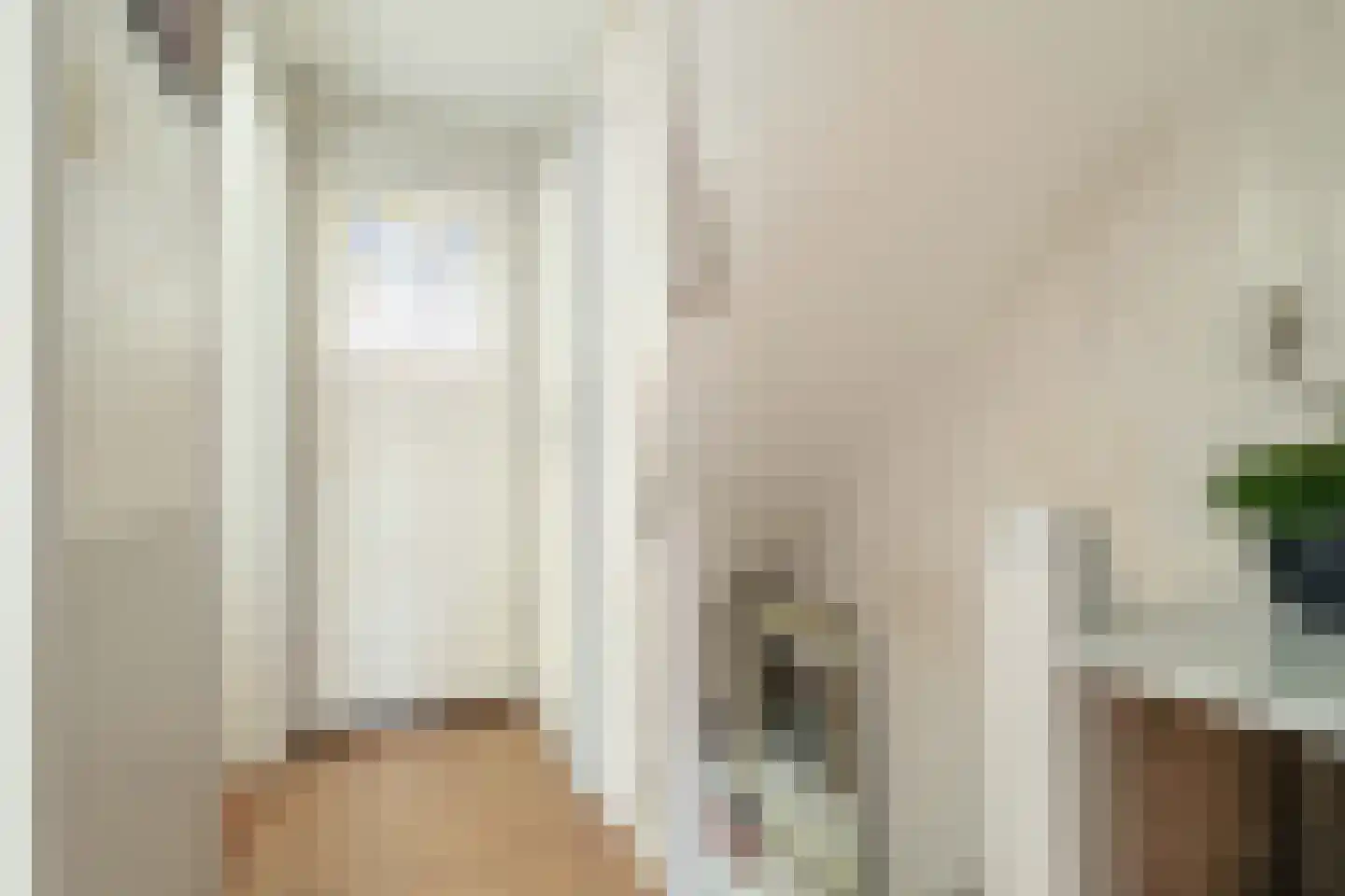 Rijnstraat 98 Haarlem thumbnail 27