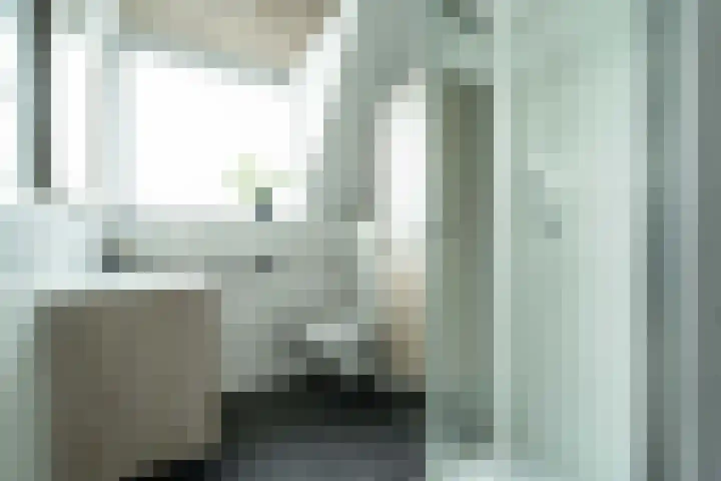 Rijnstraat 98 Haarlem thumbnail 30