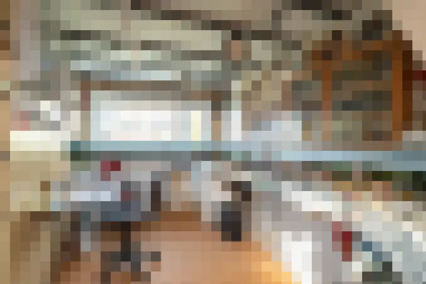 Rijnstraat 98 Haarlem thumbnail 32