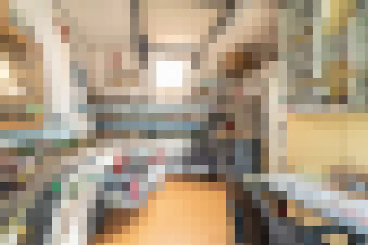 Rijnstraat 98 Haarlem thumbnail 33
