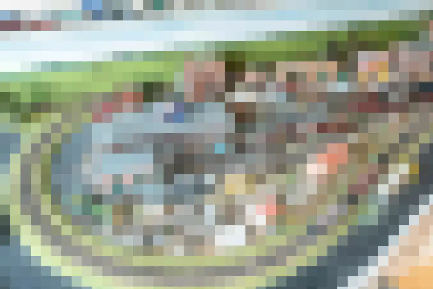 Rijnstraat 98 Haarlem thumbnail 34