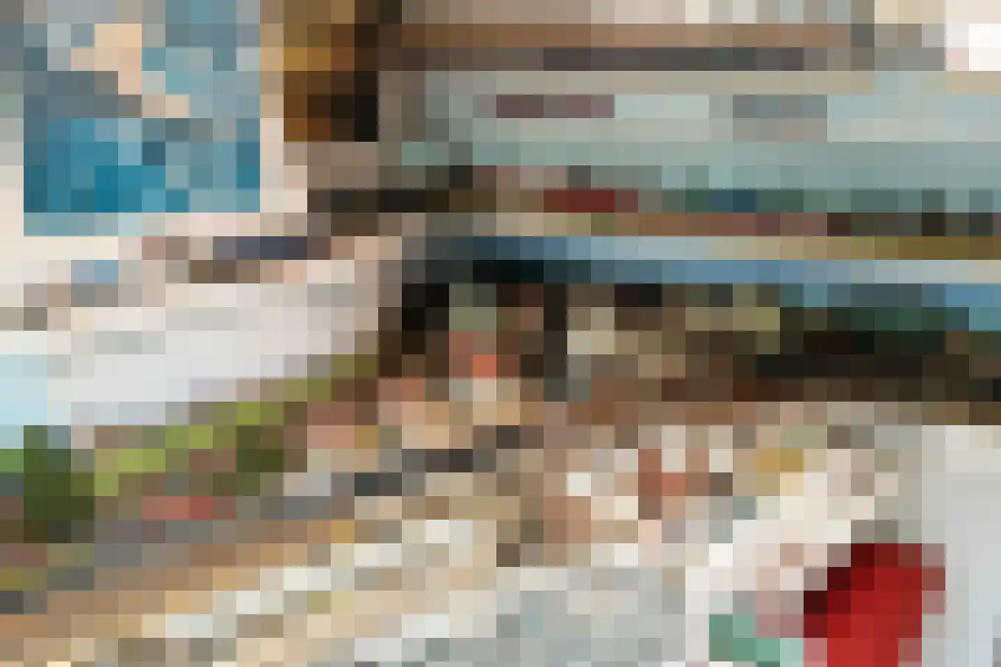Rijnstraat 98 Haarlem thumbnail 35