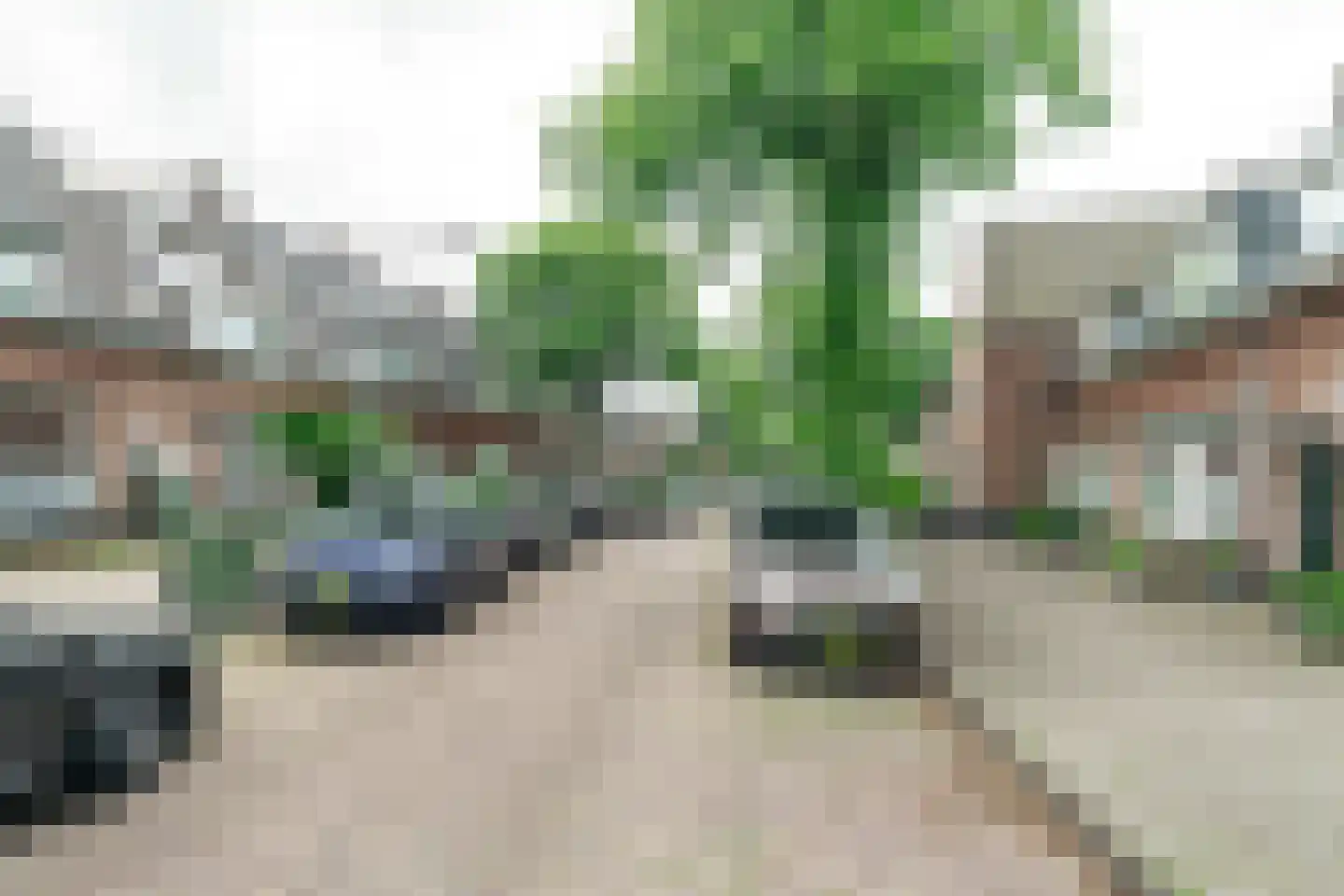 Rijnstraat 98 Haarlem thumbnail 36