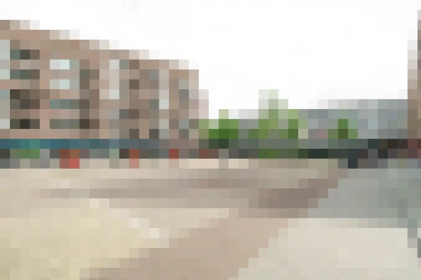 Rijnstraat 98 Haarlem thumbnail 37