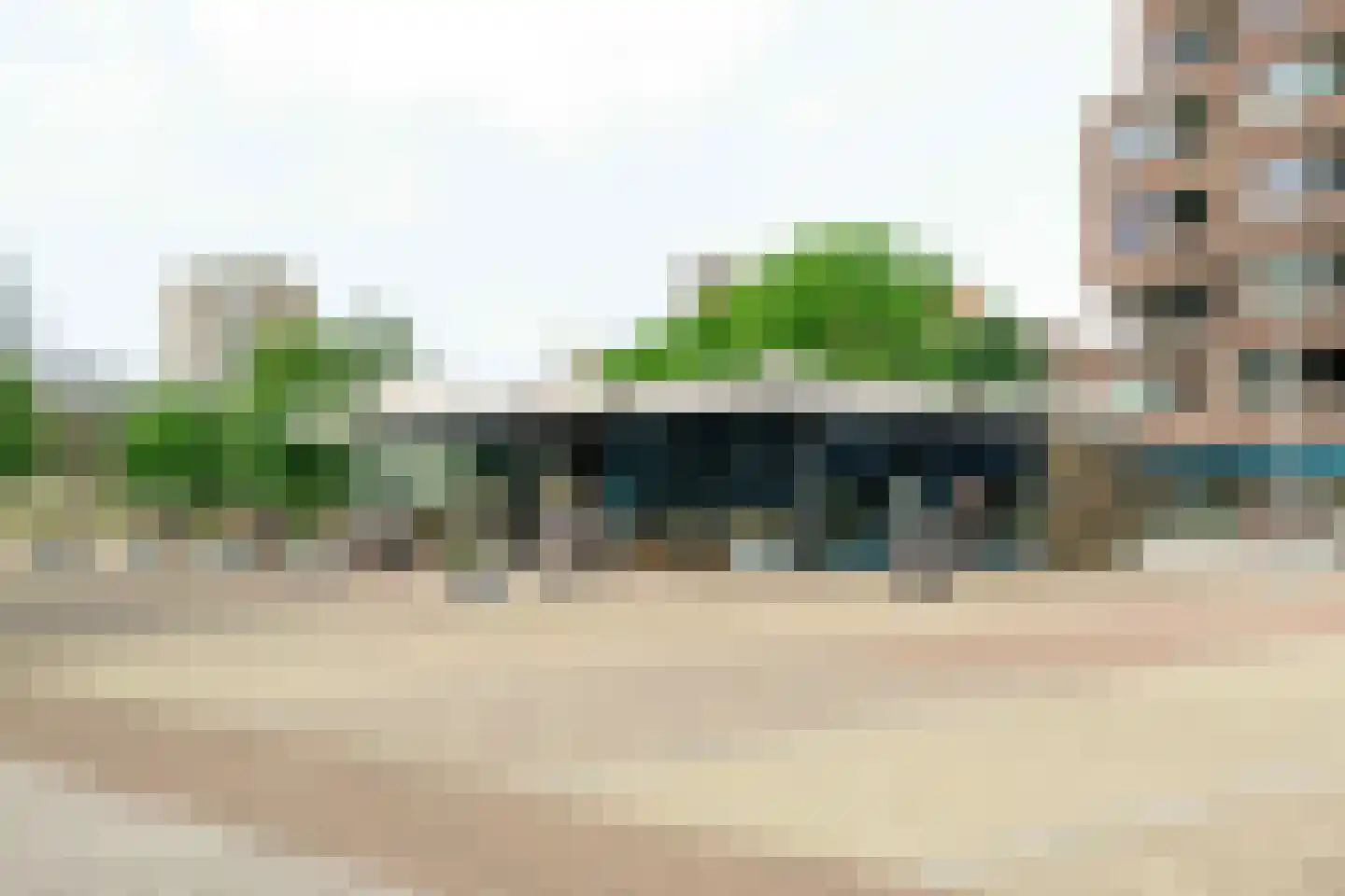 Rijnstraat 98 Haarlem thumbnail 38