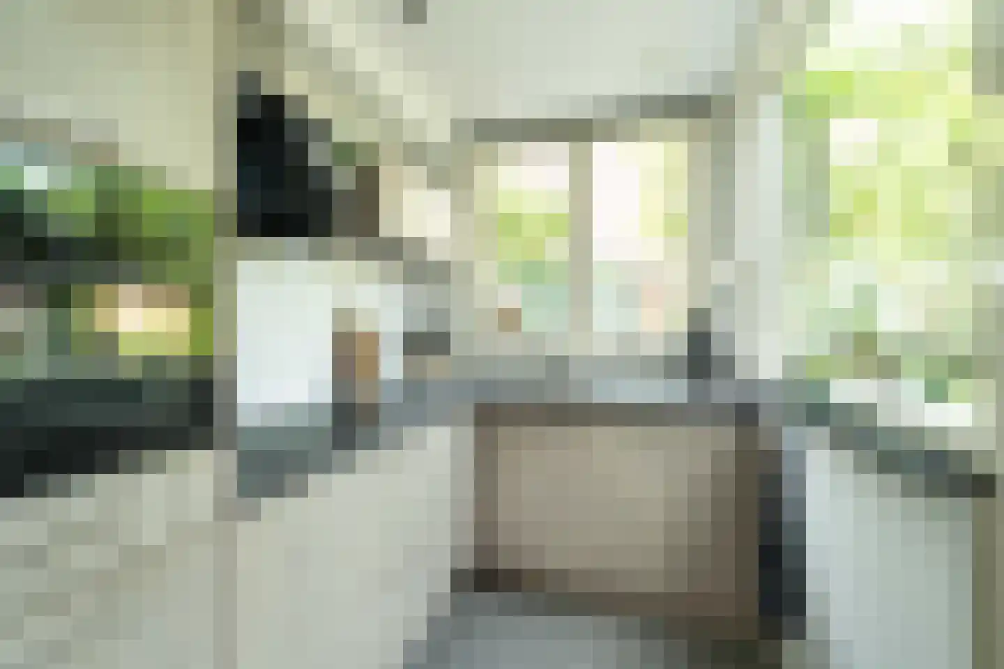 Rijnstraat 98 Haarlem thumbnail 4