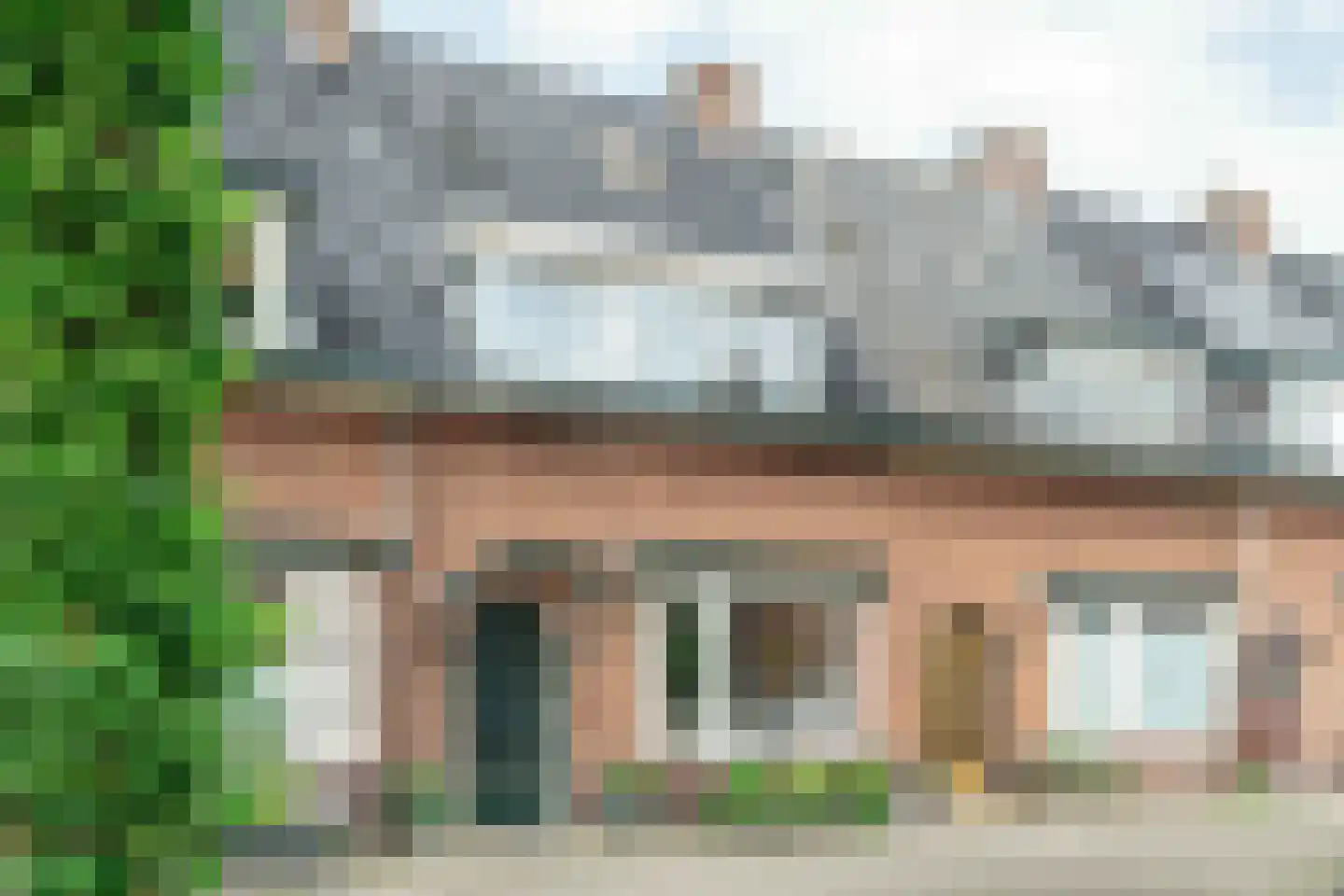 Rijnstraat 98 Haarlem thumbnail 5