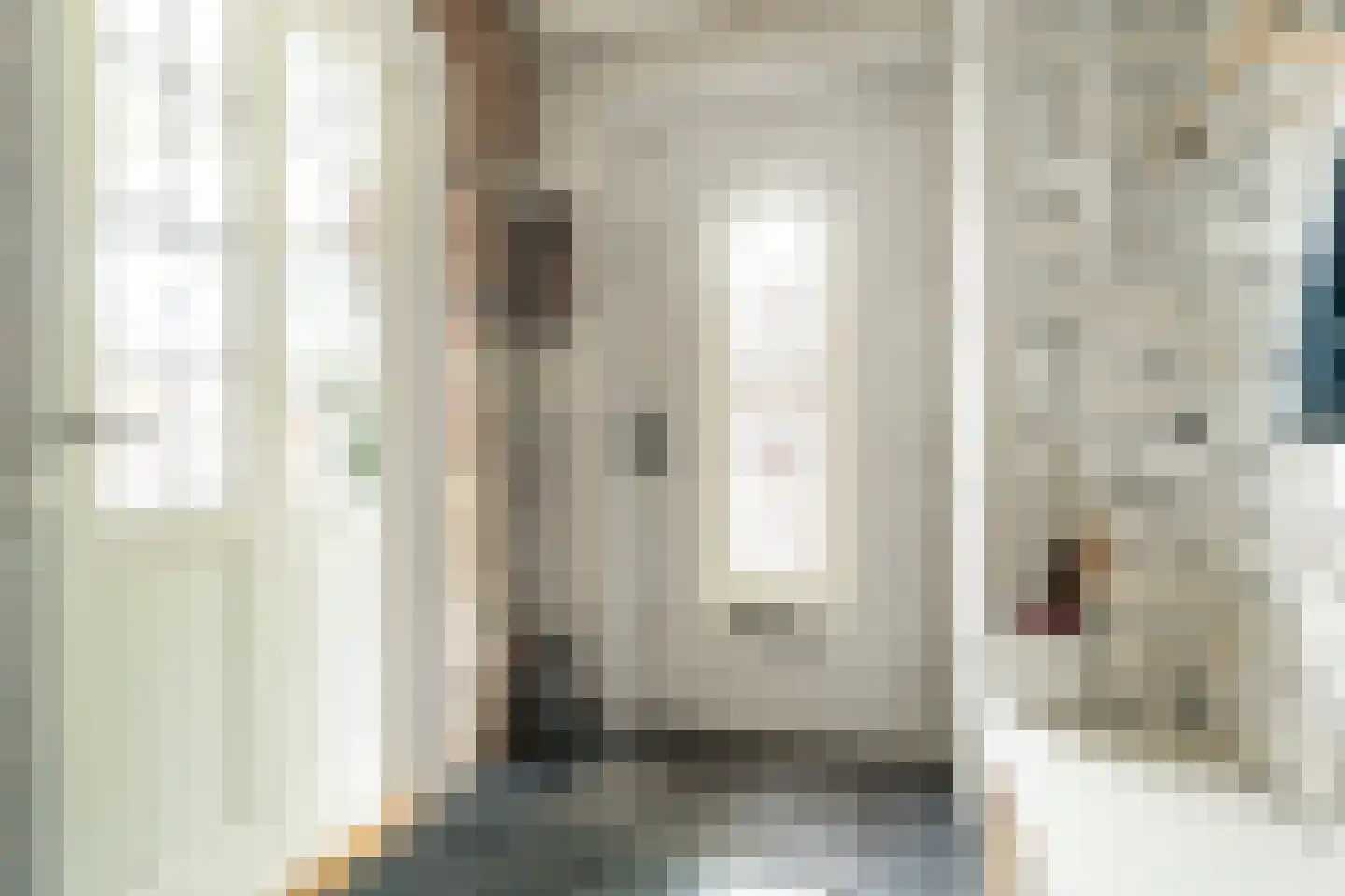 Rijnstraat 98 Haarlem thumbnail 6