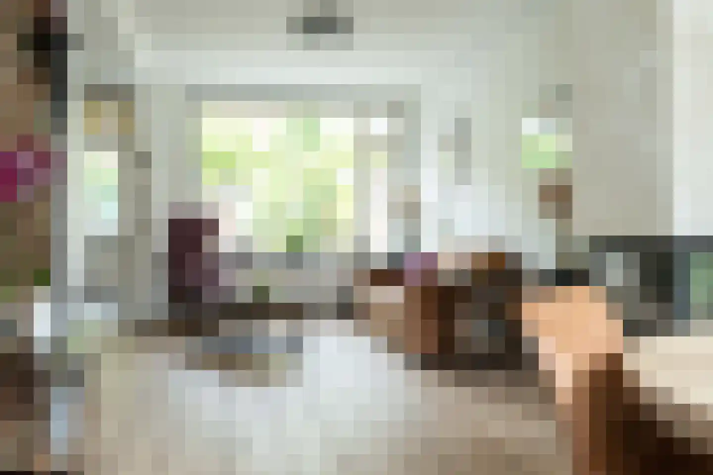 Rijnstraat 98 Haarlem thumbnail 8