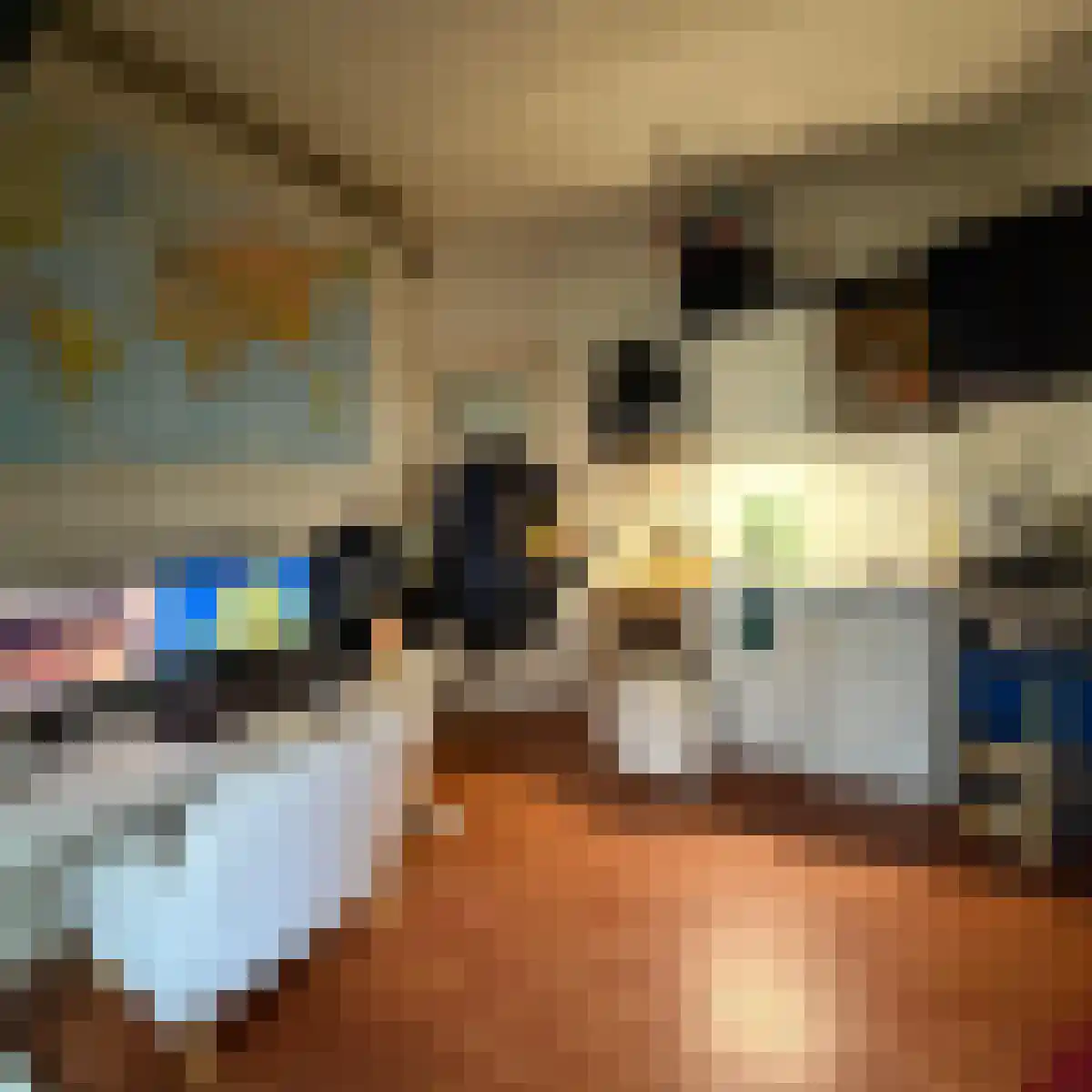 Rijnstraat Groningen thumbnail 4