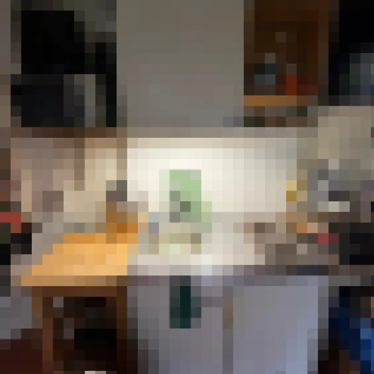 Rijnstraat Groningen thumbnail 5