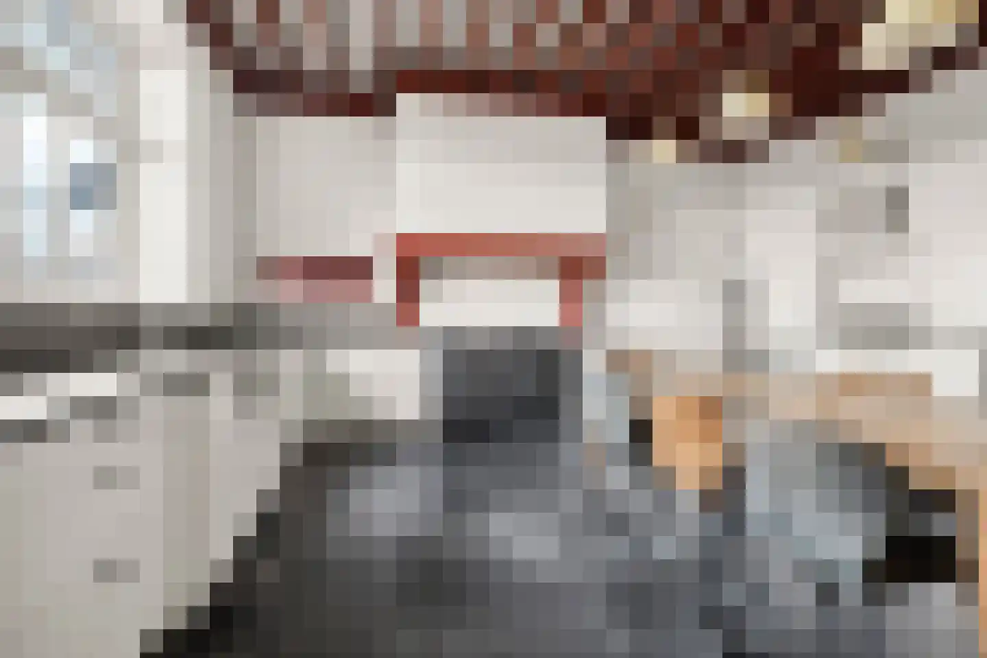 Rijnstrangenweg 15 Groessen thumbnail 12