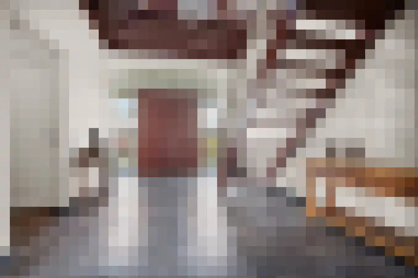 Rijnstrangenweg 15 Groessen thumbnail 16