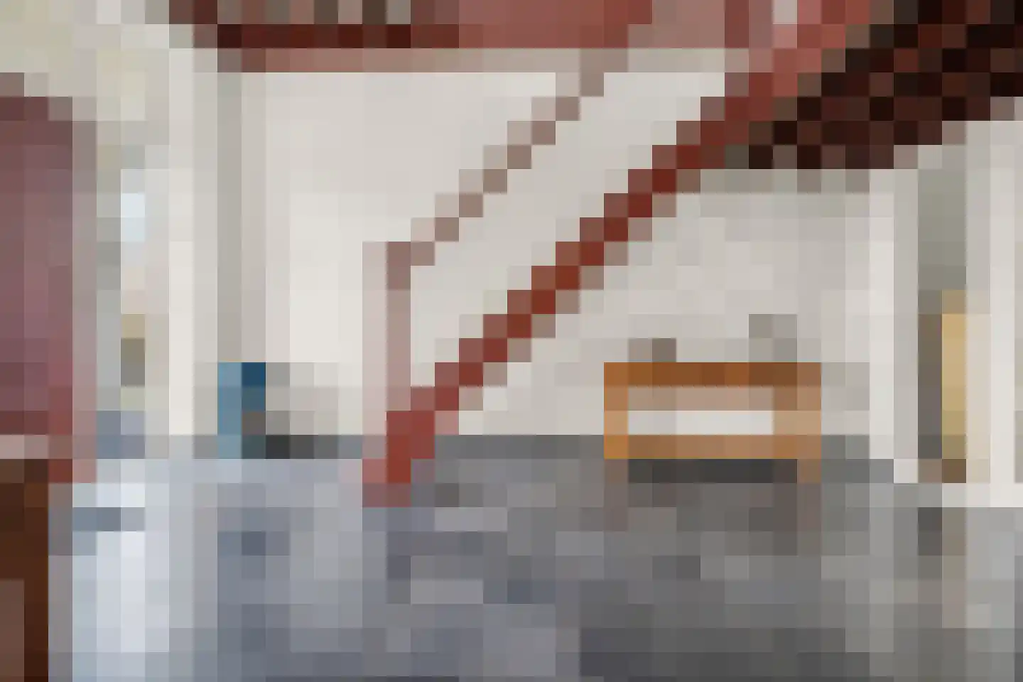 Rijnstrangenweg 15 Groessen thumbnail 17