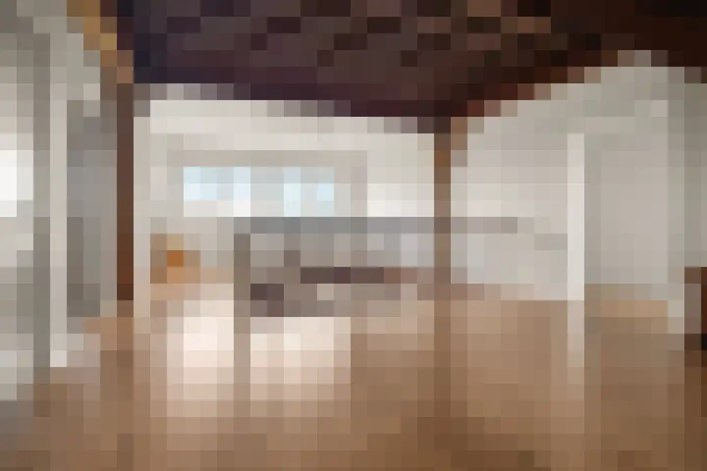 Rijnstrangenweg 15 Groessen thumbnail 19