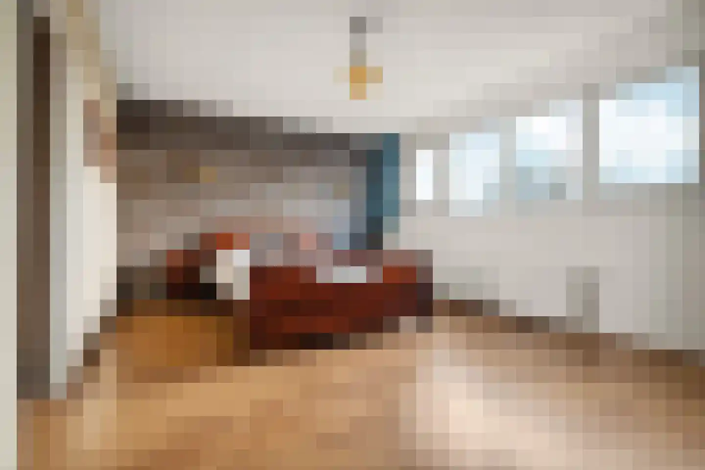 Rijnstrangenweg 15 Groessen thumbnail 20