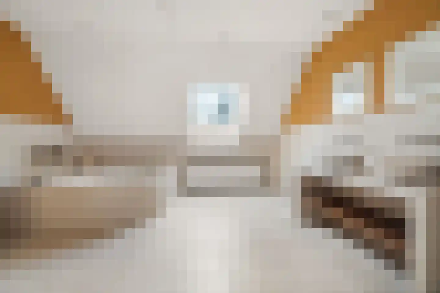 Rijnstrangenweg 15 Groessen thumbnail 22