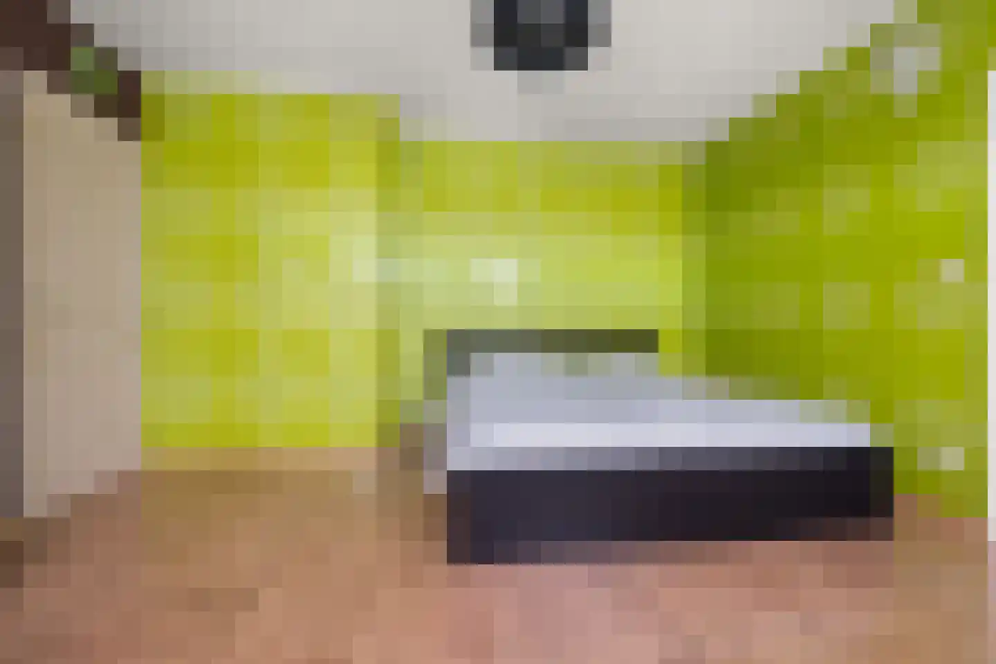 Rijnstrangenweg 15 Groessen thumbnail 27