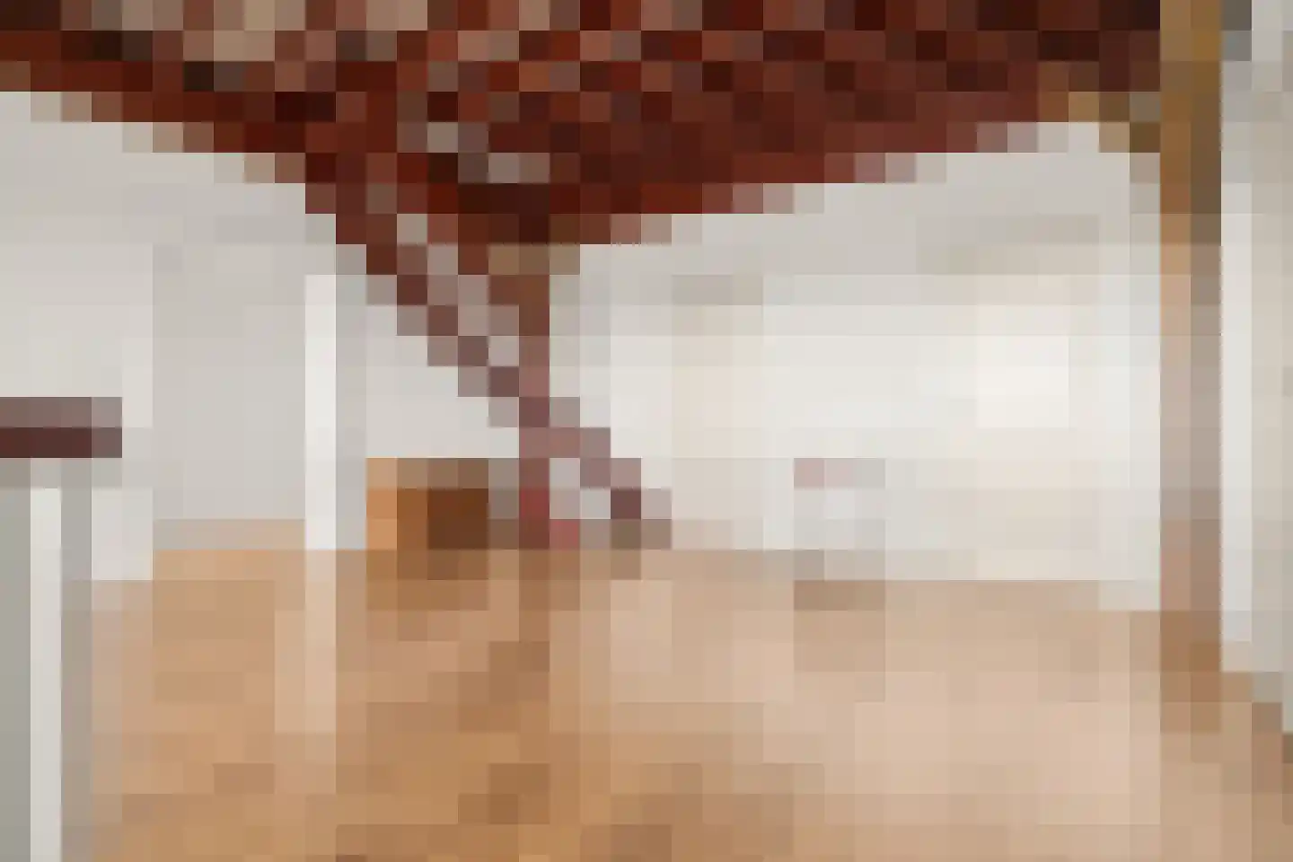 Rijnstrangenweg 15 Groessen thumbnail 29
