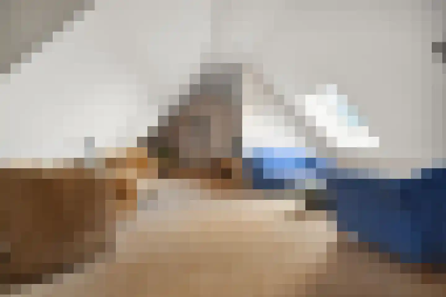 Rijnstrangenweg 15 Groessen thumbnail 31